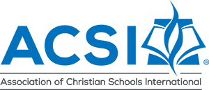 ACSI-logo
