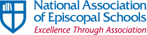 national-association-of-episcopal-schools-logo copy