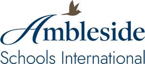 amleside-schools-international-logo-300px