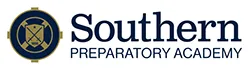 southern preparatory academy logo